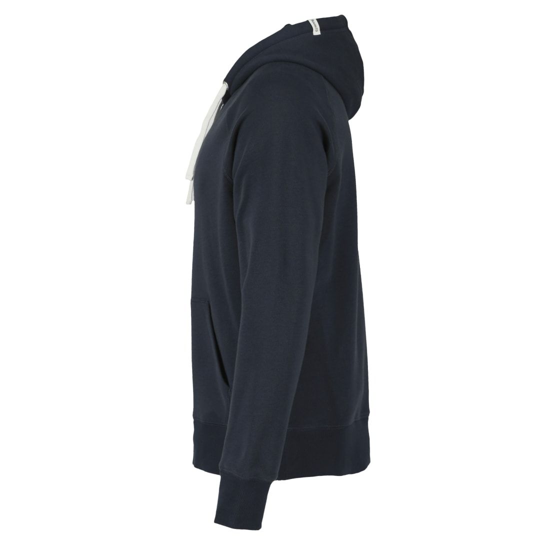 Men's MAPLEGROVE Roots73 Flc Hoody