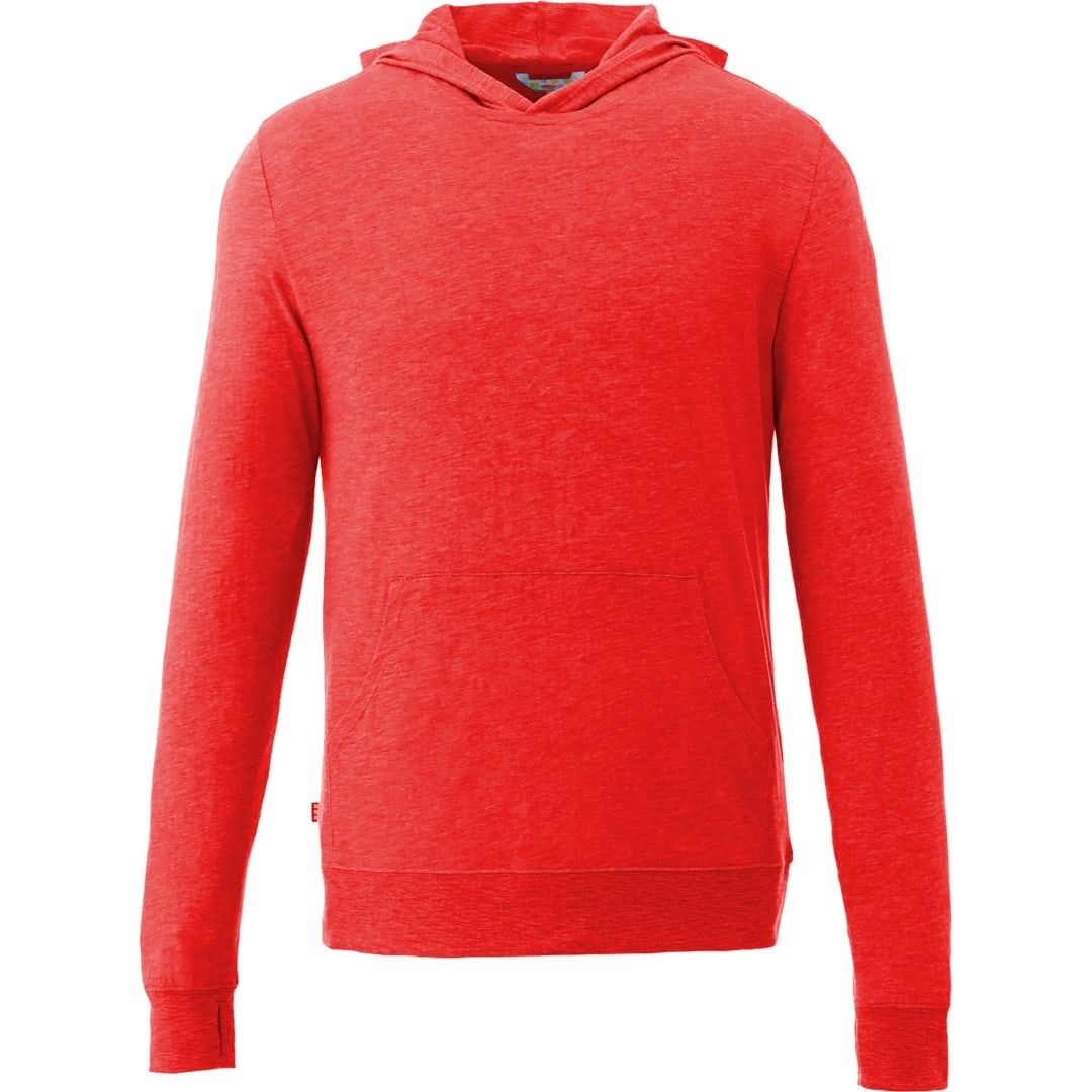 Men’s Howson Knit Hoody