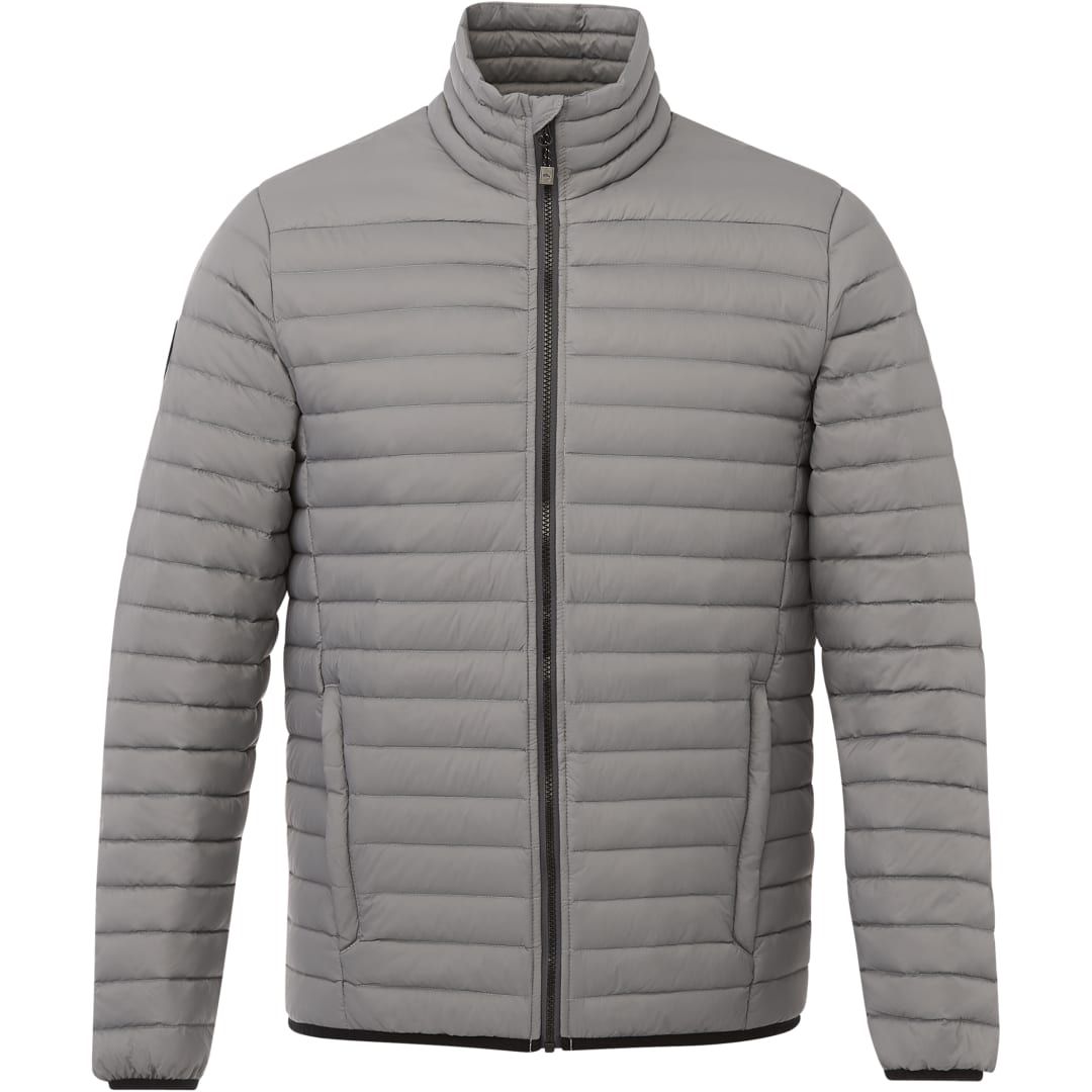 Men's BEECHRIVER Roots73 Down Jacket