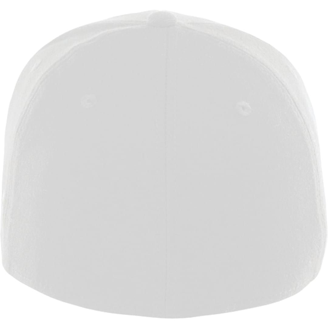 Unisex ACUITY Fitted Ballcap