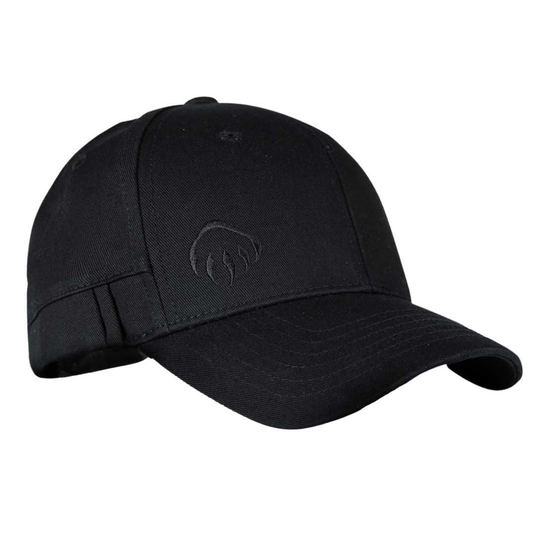 Wolverine Pencil Cap