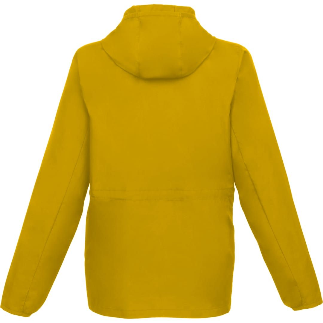 ANETO Lightweight Packable Jacket - Women's