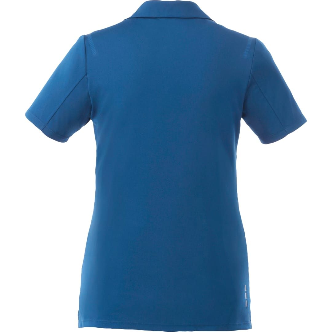 Women's Next Short Sleeve Polo