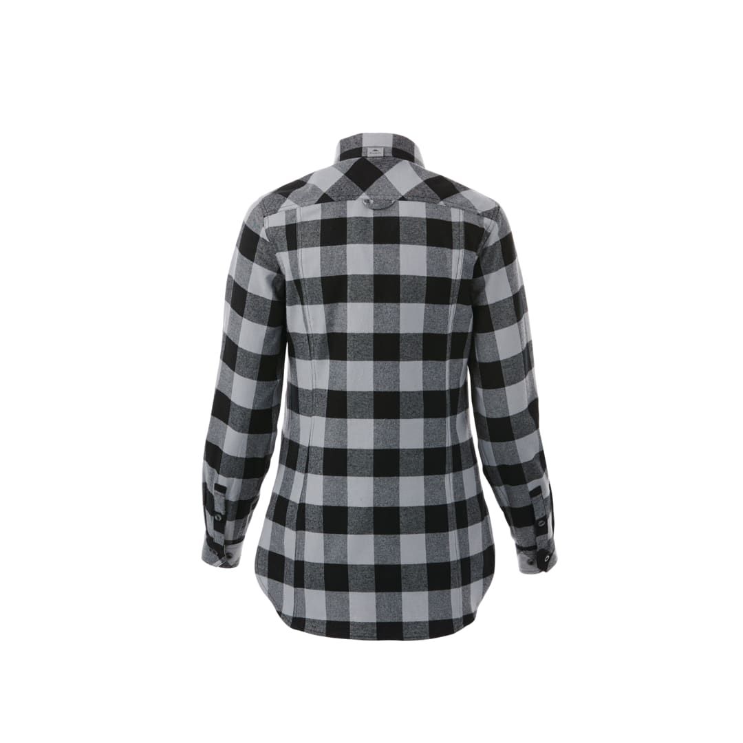 Women's SPRUCELAKE Roots73 Long Sleeve Shirt