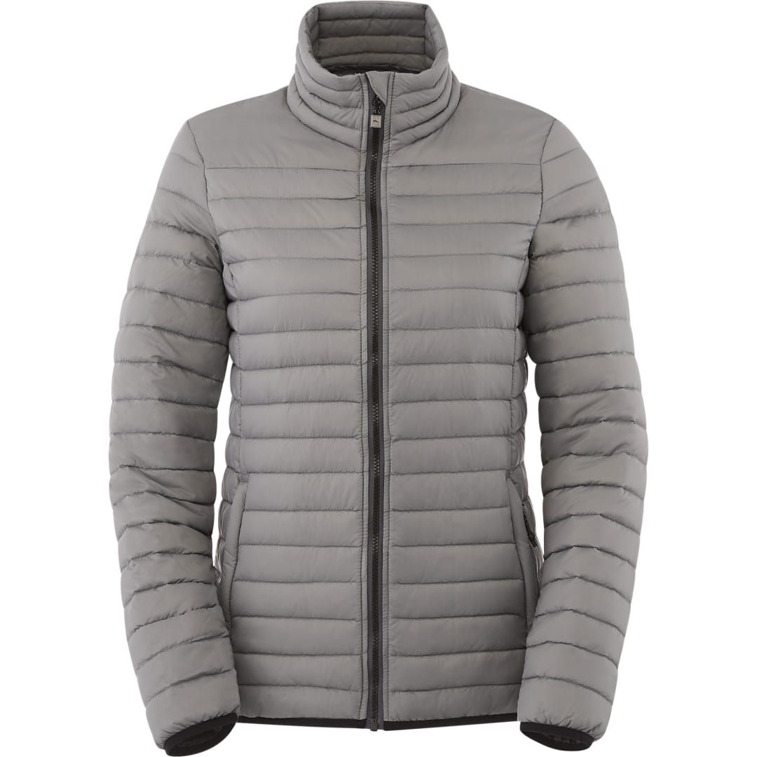 Women's BEECHRIVER Roots73 Down Jacket