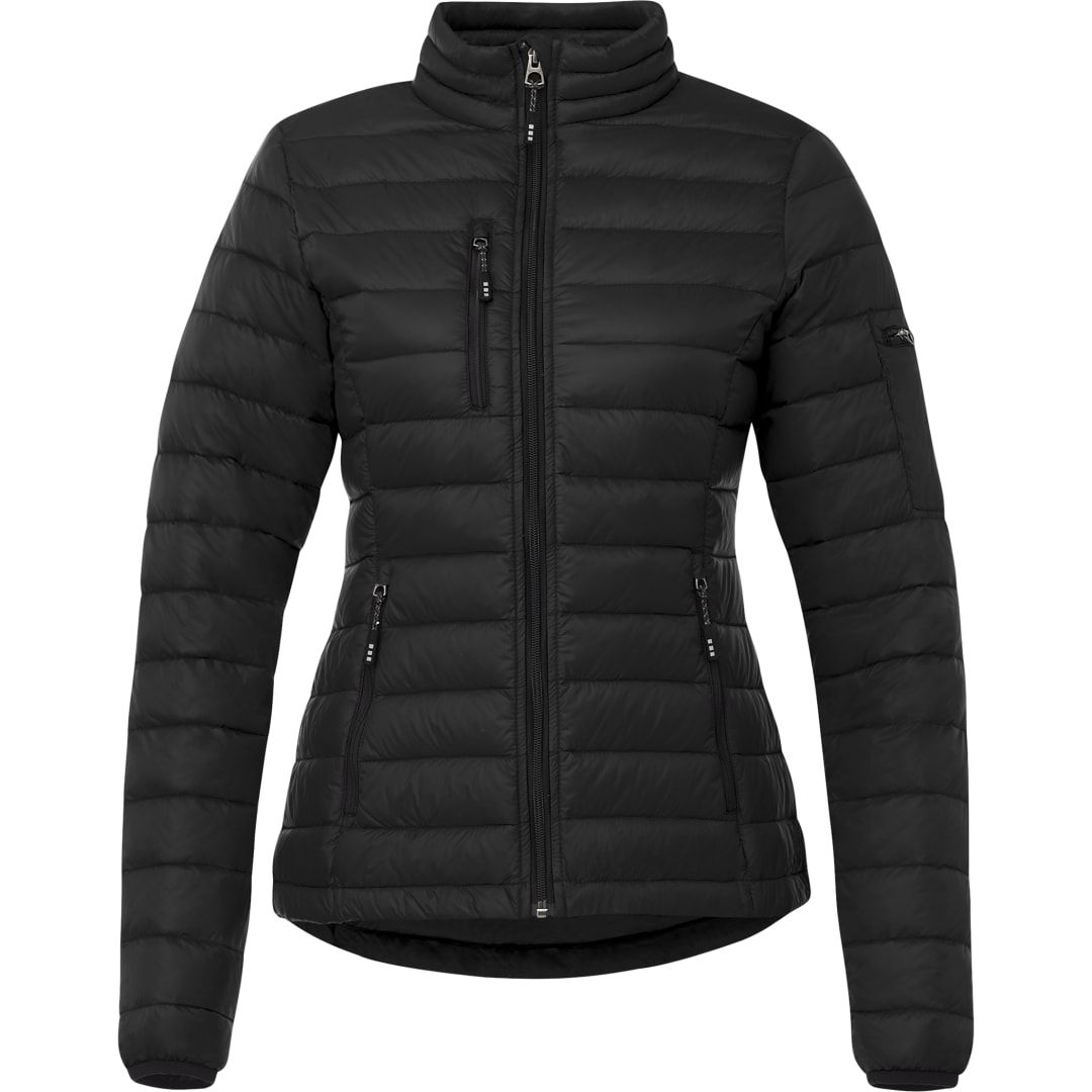 Women's Whistler Light Down Jacket