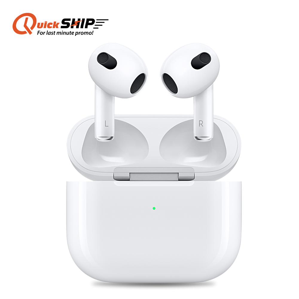 Custom Apple AirPods 4