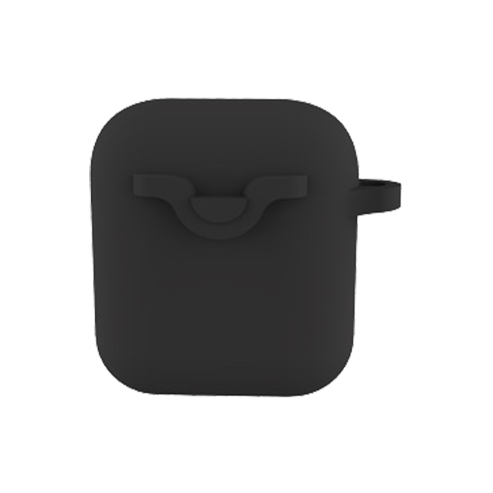 Case for Apple AirPods 1&2nd