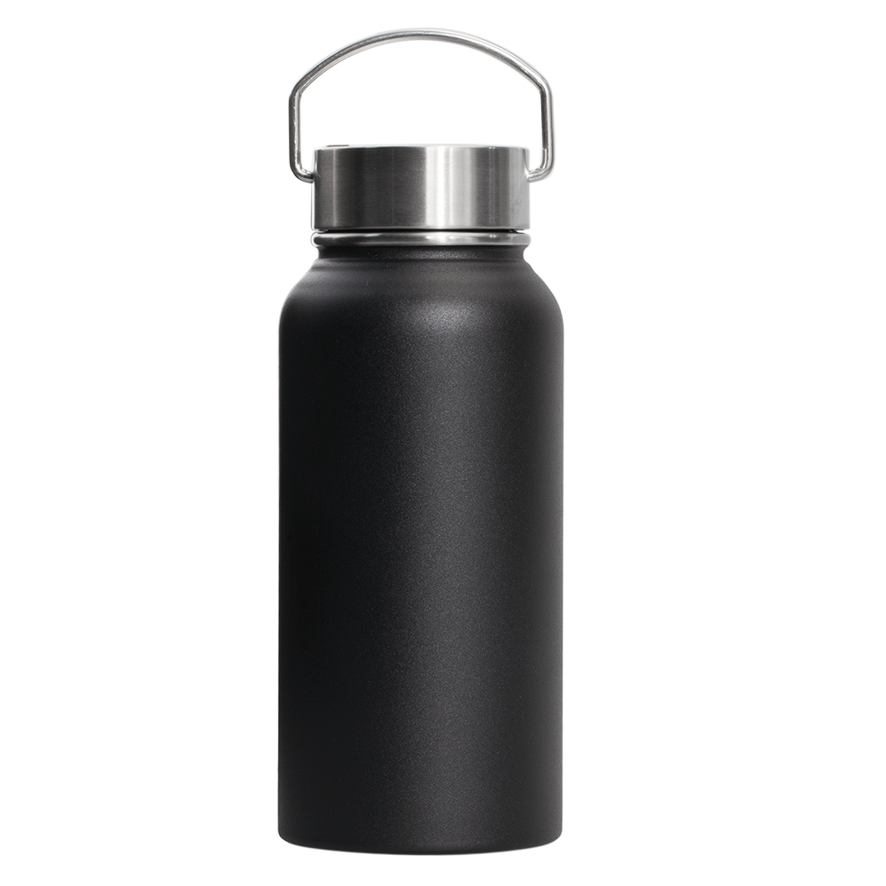 Hopkins 32oz Insulated Water Bottle