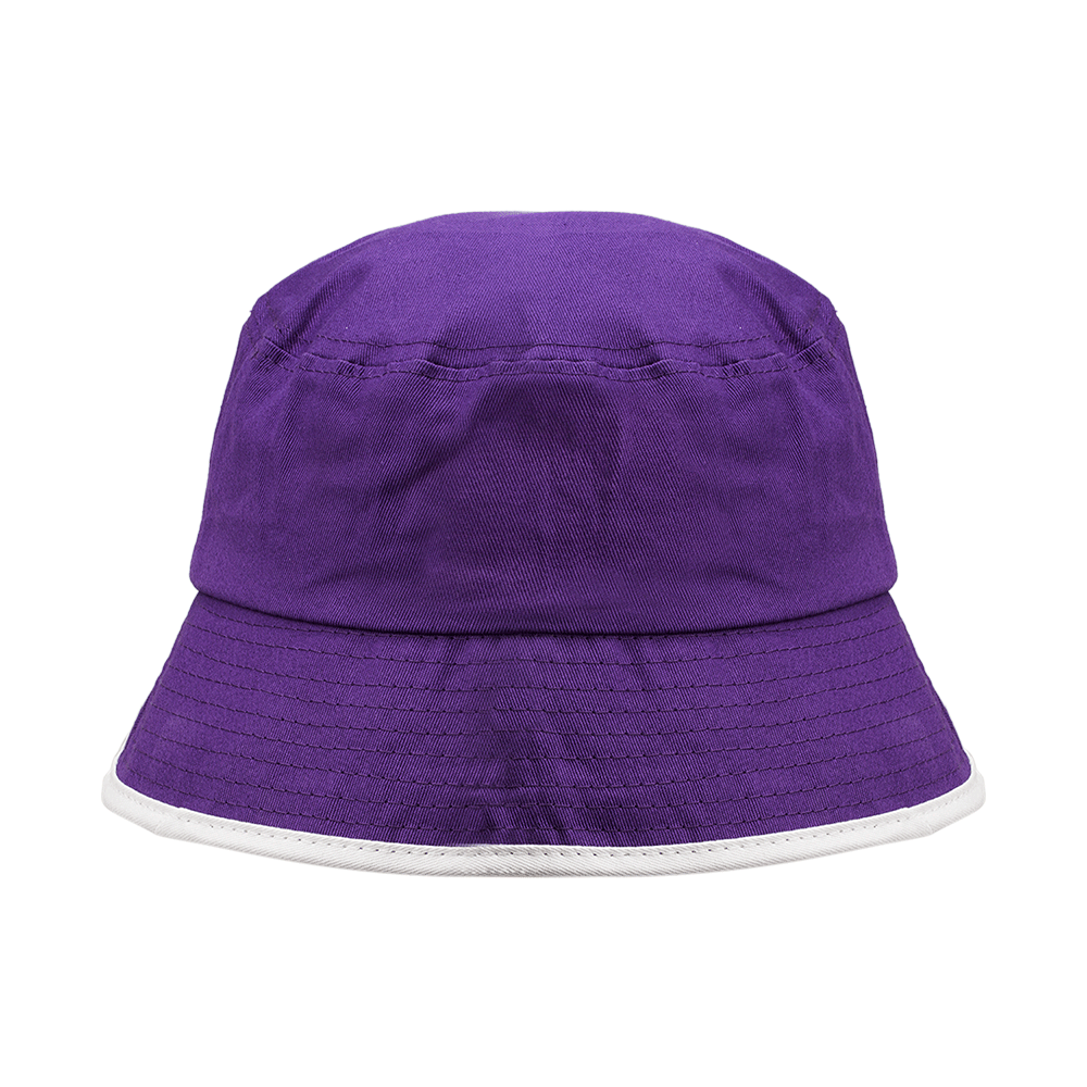 Venice Bucket Hat