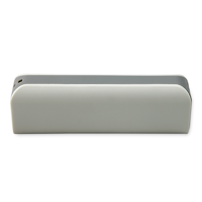 Budlong Two-Toned UL Power Bank