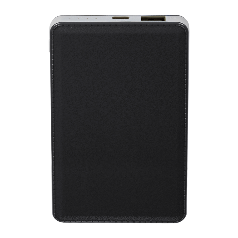 Phase Wireless Power Bank 4000 (2nd Gen)