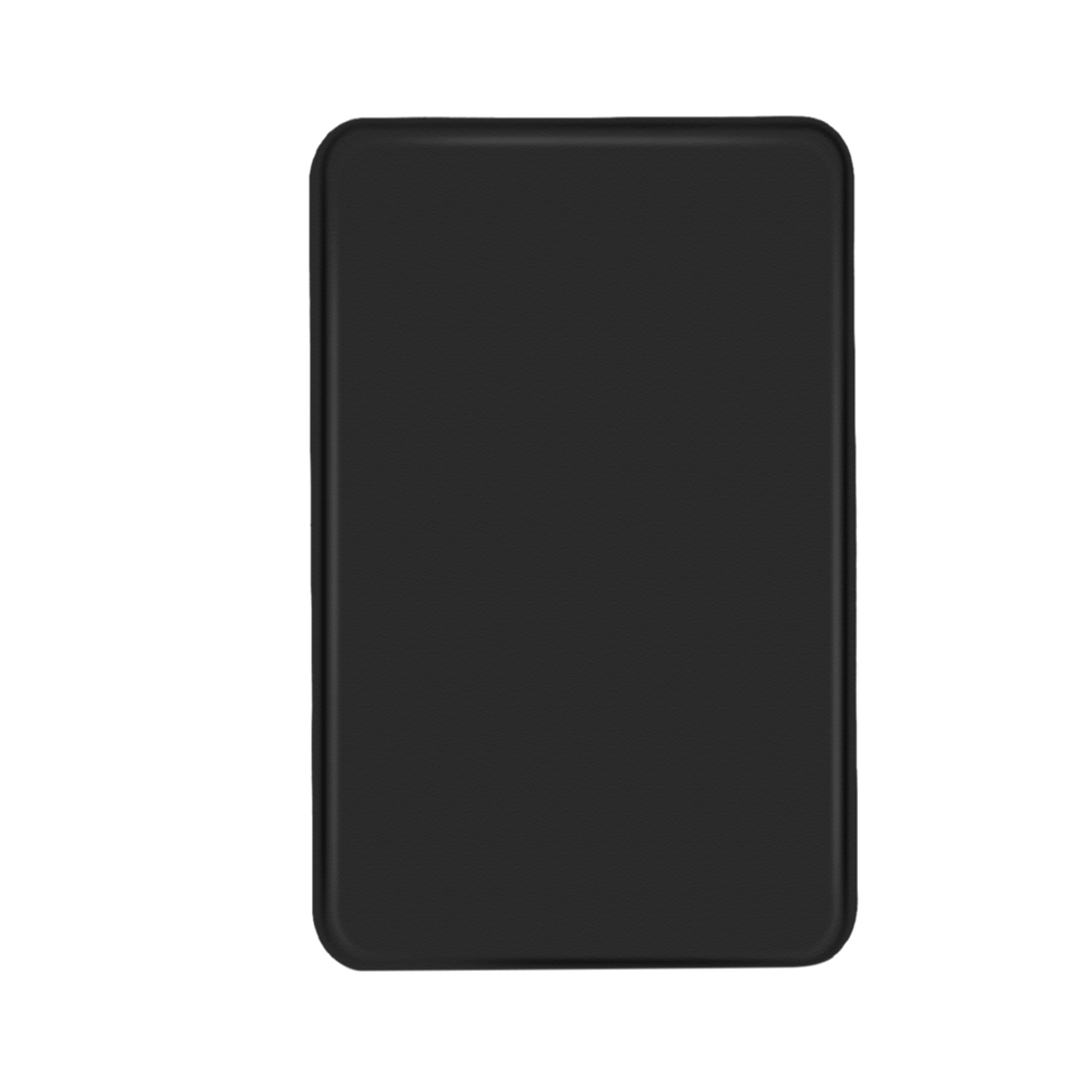 Honey Lake 10000mAh Magnetic Power Bank and Wireless Charger