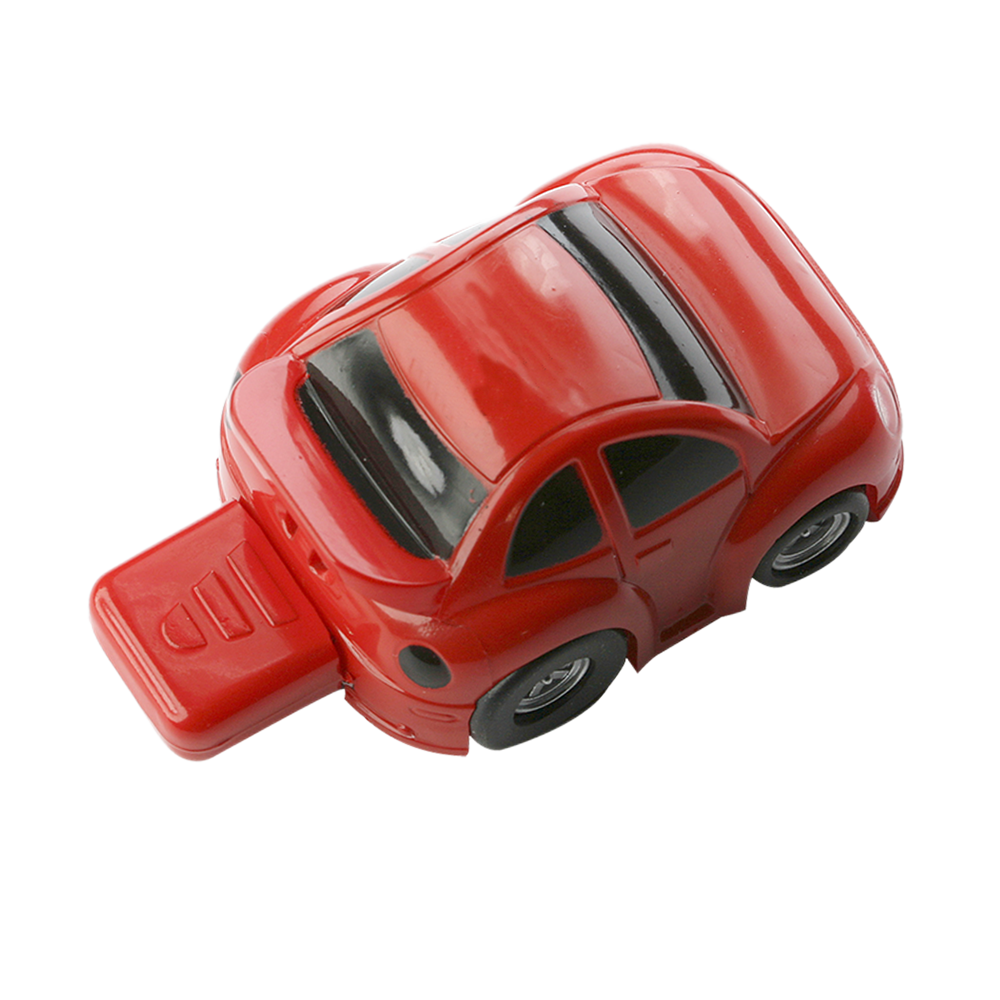 Bug Car Shaped USB