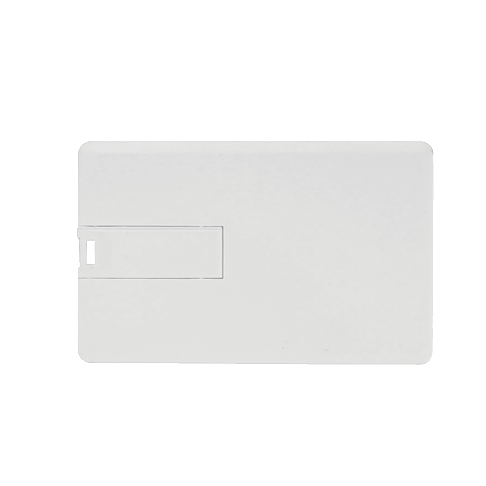 Broadview Card USB - Simports