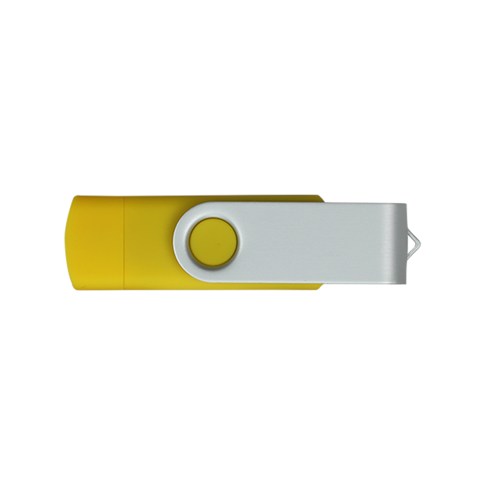 Aurora Android OTG USB Flash Drive