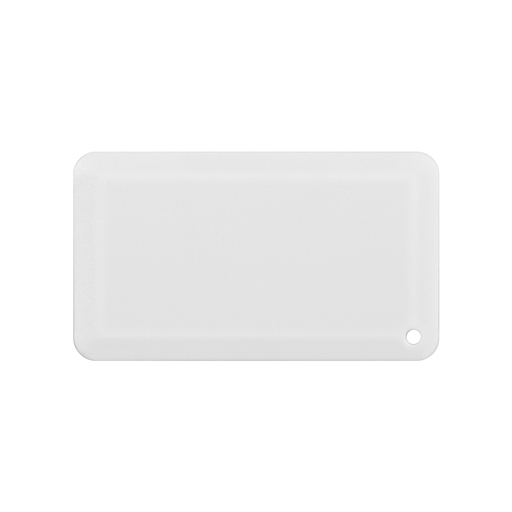 Franklin Mini Rectangle Swivel Card USB