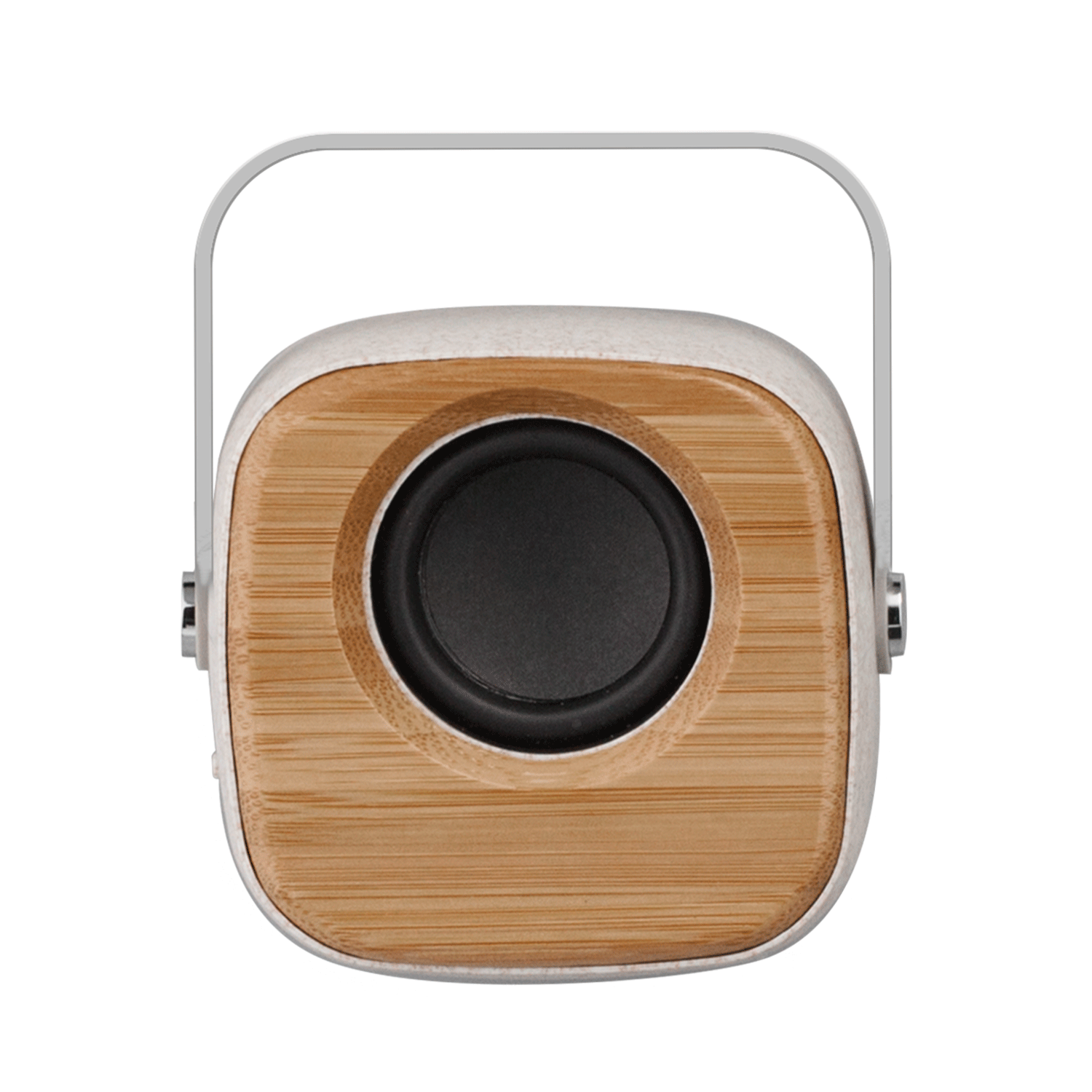 Whitman Eco-Friendly Bluetooth Speaker