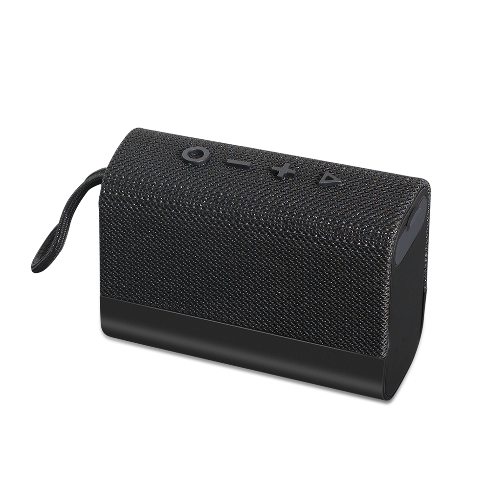 Nomos Waterproof Bluetooth Speaker