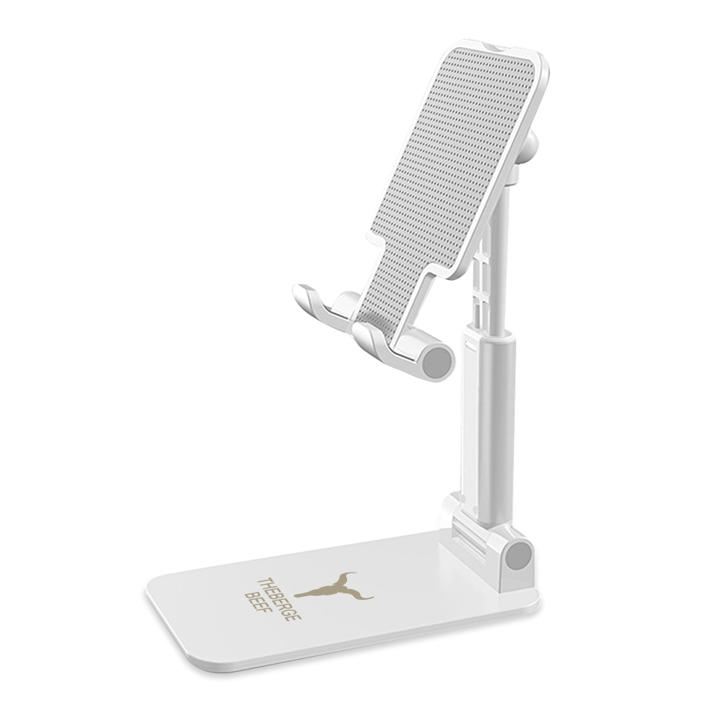 Flagg Mobile Stand