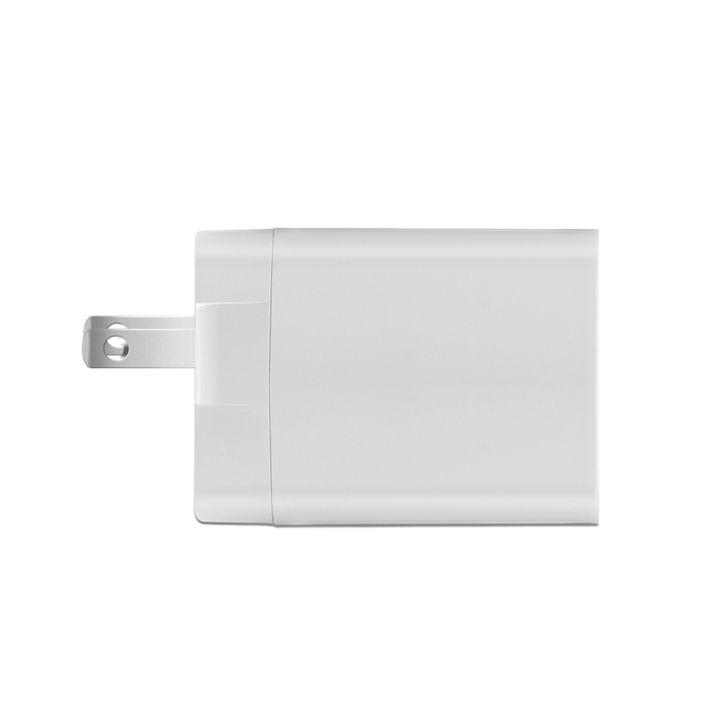 Hyperion 18W PD Wall Charger