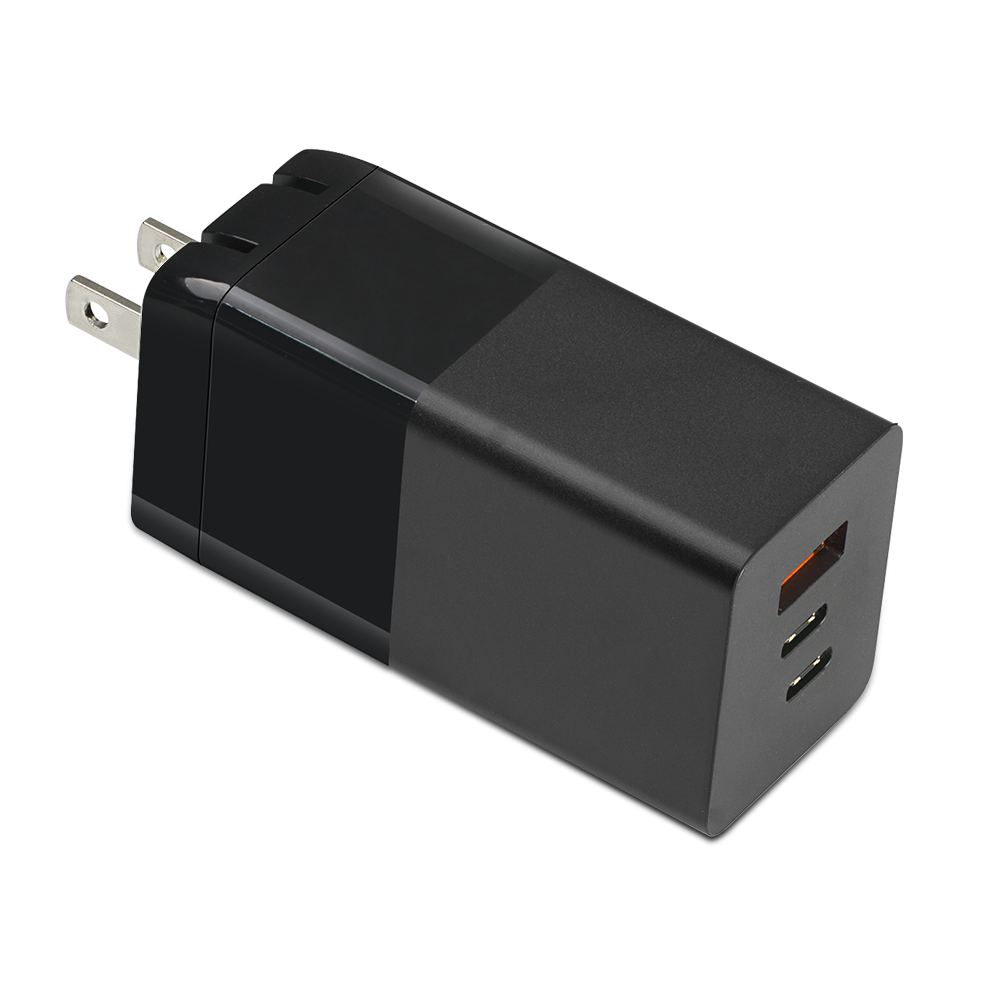 Anderson 65W GaN Wall Charger