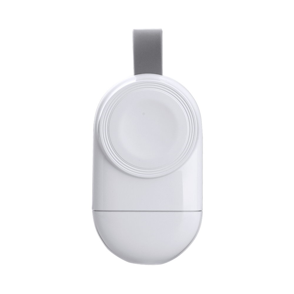 Wabansia Wireless Charger for Smart Watch