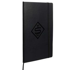 LEUCHTTURM1917 7" x 10" Soft Composition Notebook