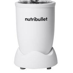 nutribullet Pro® 900-watt Blender