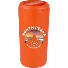 Drake Eco-Friendly Vacuum Insulated Tumbler 16oz
