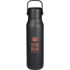 Explorer Threadless Recycled Stainless Bottle 25oz