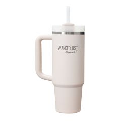 Stanley Quencher H2.O FlowState™ Tumbler 30oz