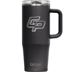 Camelbak Thrive Leakproof Mug 32oz