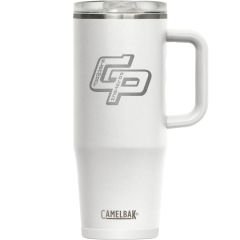 Camelbak Thrive Leakproof Mug 32oz