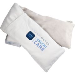 Wellable™ Flaxseed Heating Pad