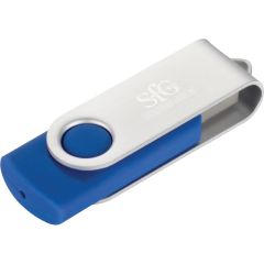 Rotate Flash Drive 8GB