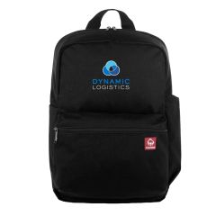 Wolverine 24L Classic Backpack