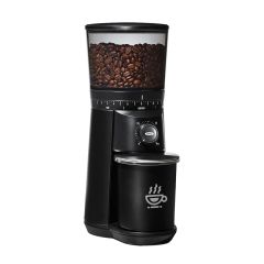 OXO Brew Conical Burr Grinder
