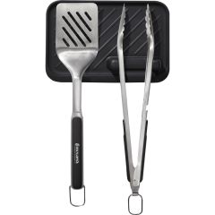 OXO 3-piece Grilling Set