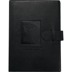7" x 10" Dovana™ Large JournalBook®
