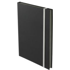 5.5" x 8.5" Color Pop Bound JournalBook®