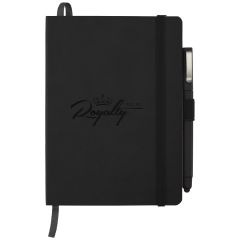 FSC® Mix 5" x 7" Firenze Soft Bound Journal