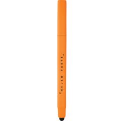 Ambassador Square Ballpoint Stylus