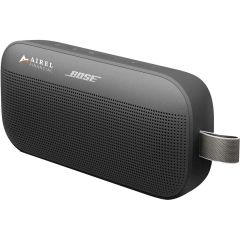 Bose Flex 2 Bluetooth Speaker