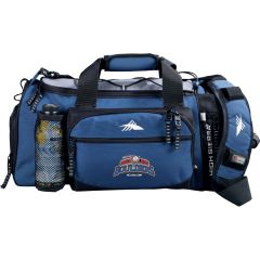 High Sierra® 21" Water Sport Duffel Bag