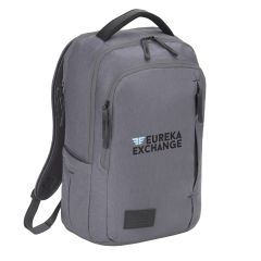 High Sierra Slim 15" Computer Backpack
