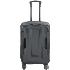 High Sierra Terra Trek Carry-On Luggage