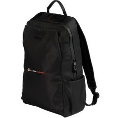 High Sierra Recycled Trivaro Backpack