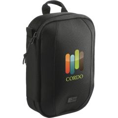 Case Logic Lectro Accessory Case