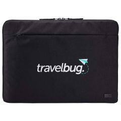 Case Logic Invigo Recycled 16” Laptop Sleeve